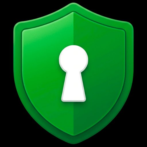 LoginGuard — Sistema de login automático para PDV